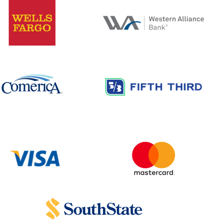 Bank Partners