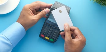 What Is an Electronic Payment? A Comprehensive Guide for Businesses